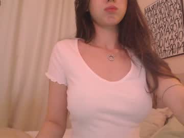 girl sarasuo image #6366826