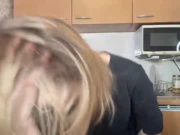 girl kosherpussy image #746768