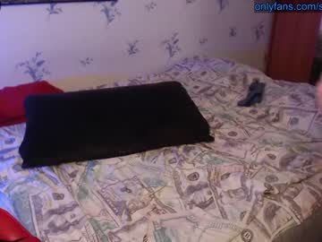 couple shadowm00n444 image #1202563