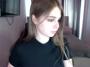 girl tripleprinces image #4352555