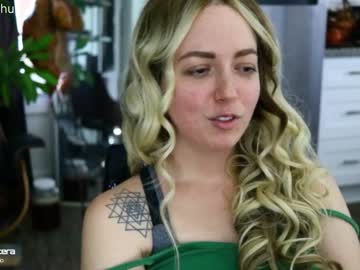 girl maeveminx image #1381391