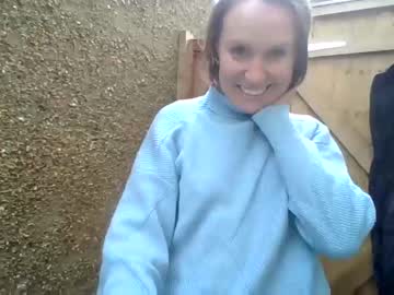 girl eatmypie69 image #6354246