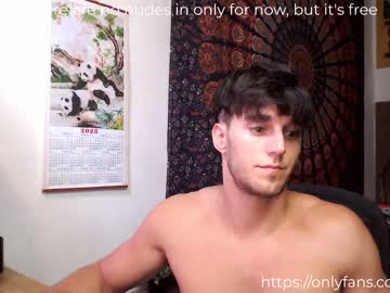 man folleti7 image #4990307