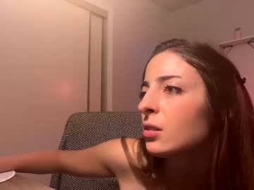 girl rosykindred image #2682549
