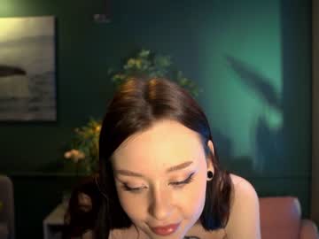 girl ella_knockers_xl image #1268389