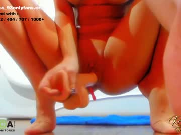 girl krisi_kiss image #3022893