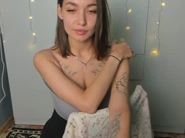 girl olivia_sweeti image #5372651