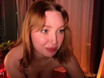 girl dinablush image #3675346