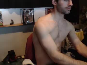man bedghost image #1478360