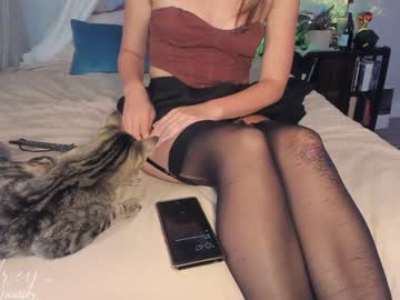 girl audrey_ image #5260300