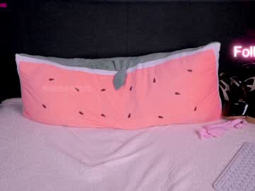 girl pussylovekate image #4663335