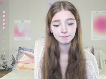 girl shycinderella image #5744995