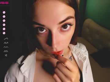 girl marshalang image #2222994