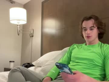 man akwild1 image #5727065