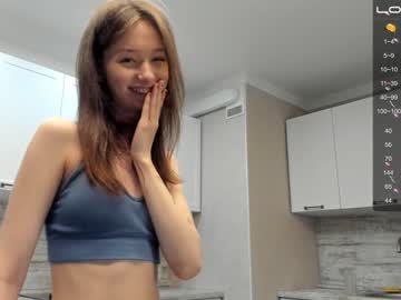 girl janicemasons image #3911548