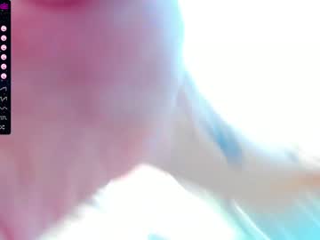 girl sassyt33n image #3415730