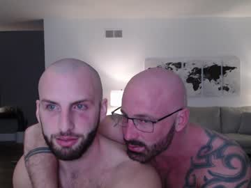 man ryanandchadcb image #4357050
