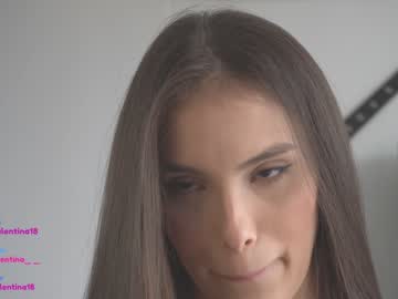 girl venezolanacute image #1551488