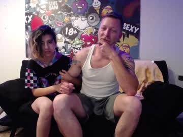 man kylechat image #1857775