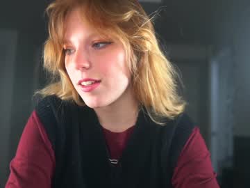 girl crimsonxrapture image #1055586