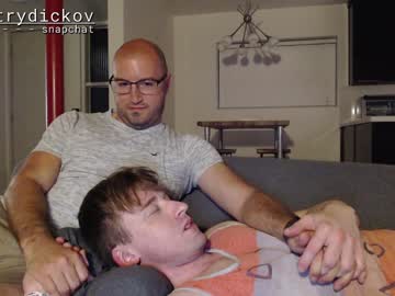 man dmitrydickov image #4050272