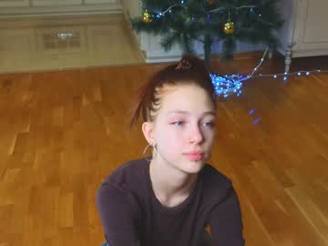 girl shirleywhitney image #5964046