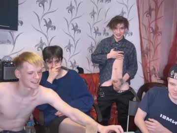 man stralght_twinks image #4714492