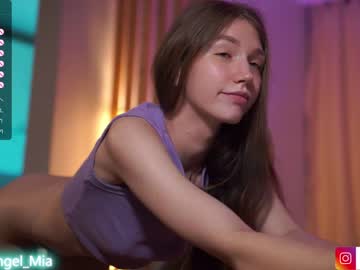 girl angels_kiss image #5097946