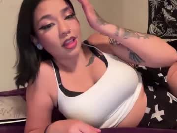 girl autumn_martinezz image #6973511