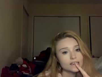 girl princesshannnnn image #442502