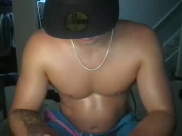 man christianfitz20 image #4379633