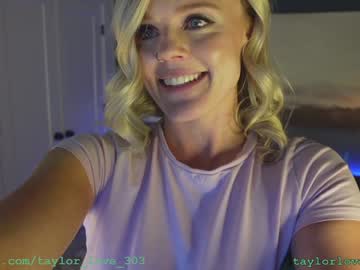 girl taylor_love_303 image #6240351