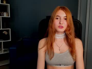 girl bettymango image #3872675