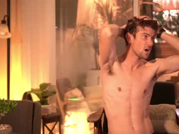 man charlieonline image #132588