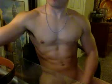 man dndo21 image #5290696