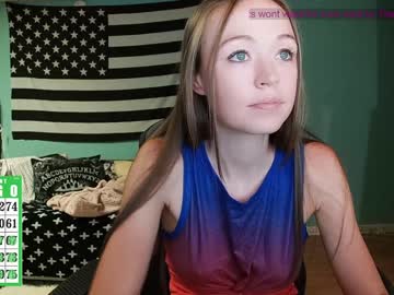 girl anabelleleigh image #4829172