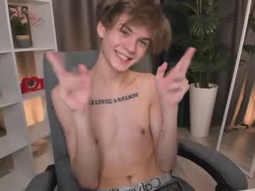 man jacob_best image #3765975