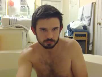 man robot972 image #486674
