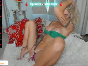 girl smurf19 image #3370266