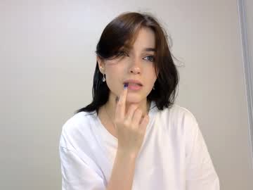 girl kr1stinarrow image #4755716
