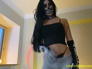 girl maksin_cb image #351659