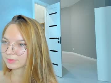 girl petra_gambell image #5609981