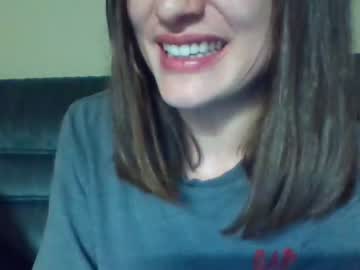 girl cukqueen436282 image #4829380