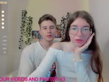 couple alicekaneky_xx image #2115445