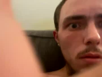man bigzaddy0297 image #183057