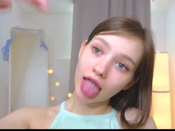 girl bless_sheila image #4187995