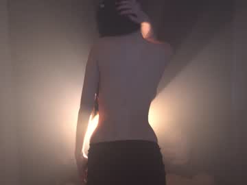 girl sophia_lean image #4392589