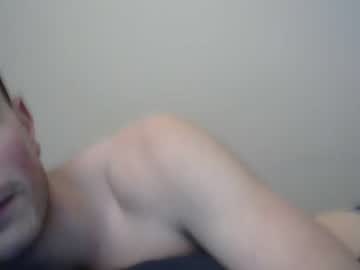 man wongfuud image #6476010