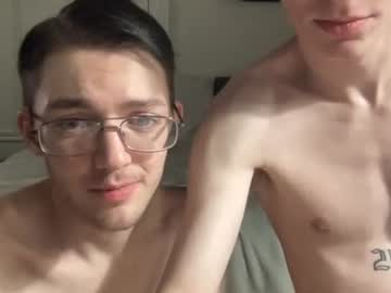 man stepbros_try_stuff image #7010161