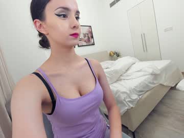 girl ehotlovea image #5547963